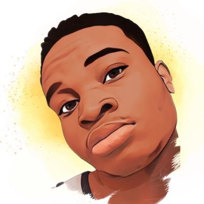 KingTJ205's profile picture. 23 Y/O Gamer| Follow my Twitch: https://t.co/wexcX5ZyYE