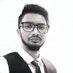 Artist Sahanawaz Hussain (@artistsahanawaz) Twitter profile photo Artist Sahanawaz Hussain (@artistsahanawaz) Twitter profile photo