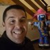Jordi Toral (@toraljordi) Twitter profile photo Jordi Toral (@toraljordi) Twitter profile photo