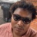 Malik Livingston (@maliklivingston) Twitter profile photo Malik Livingston (@maliklivingston) Twitter profile photo