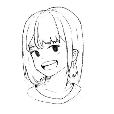 HeliaLCさんのプロフィール画像