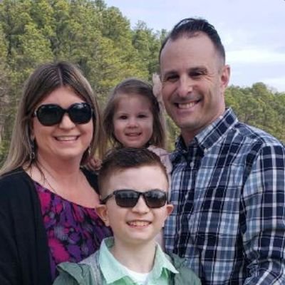 AP US History/
AP Government/
Modern US History Teacher and
Class of 2026 SGA Sponsor