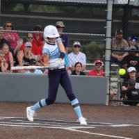 camryn carlson (@camryncarlson7) 's Twitter Profile Photo