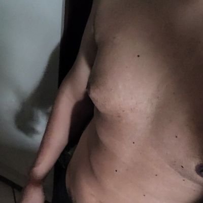 @BrutoAtv