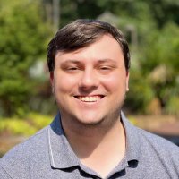 Matthew Somma (@mattsomma12) 's Twitter Profile