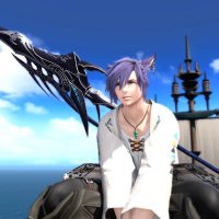 🌱ゆまち (@yumachin_21) 's Twitter Profile
