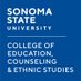 College of Education, Counseling & Ethnic Studies (@educationssu) Twitter profile photo College of Education, Counseling & Ethnic Studies (@educationssu) Twitter profile photo
