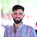 Bharat Bishnoi (@bharatb0029) Twitter profile photo Bharat Bishnoi (@bharatb0029) Twitter profile photo