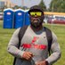 JeSean Godfrey (@coach_godfr3y) Twitter profile photo JeSean Godfrey (@coach_godfr3y) Twitter profile photo