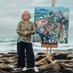 Sue Bridge (@sue_bridge_art) Twitter profile photo Sue Bridge (@sue_bridge_art) Twitter profile photo