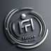 Florence Daniel (@flkflodan) Twitter profile photo Florence Daniel (@flkflodan) Twitter profile photo