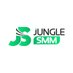 JungleSMM (@junglesmm) Twitter profile photo JungleSMM (@junglesmm) Twitter profile photo