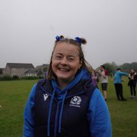 Miss McGlynn (@nmcglynnpe) 's Twitter Profile