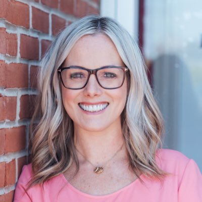 Channel Manager, Hyland Software. #Hyland #Onbase #Hylandlife