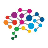 Transforming Autism Care Consortium | TACC (@tacc_rtsa) 's Twitter Profile