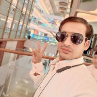 Hassan Alam (@hassana78077) 's Twitter Profile