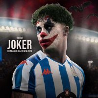 Mario Soriano Carreño 🍍 (@mar10soriano) 's Twitter Profile