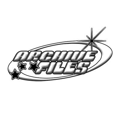 archivefilesxyz's profile picture. Experience.Create.Inspire.