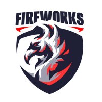 新潟のeスポーツチームFIREWORKS (@efireworks_) 's Twitter Profile Photo 新潟のeスポーツチームFIREWORKS (@efireworks_) 's Twitter Profile Photo