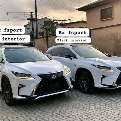 Ohidayi1's profile picture. I thank my God, for how he created me, and where he want me to be, thank you God.