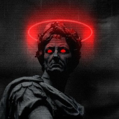 makimpr0's profile picture. Degen sometimes.
