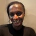 Asha Jaffar Harun (@ashajaffar) Twitter profile photo Asha Jaffar Harun (@ashajaffar) Twitter profile photo