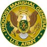 ArmyOPMG's profile picture. Official Twitter feed of the U.S. Army Office of the Provost Marshal General (OPMG). Following or RT ≠ OPMG endorsement.