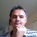 Csaba Kocsis (@cskocsis) Twitter profile photo