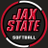 Jax State Softball