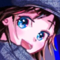 ひよひよ (@hyo_1412) 's Twitter Profile