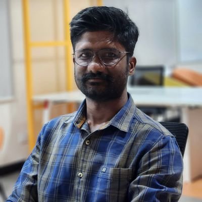 UdayDesign's profile picture. Building @designorbit_
Freelance UX Designer 
SAAS | Web | Mobile