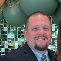 Jake Thomas (@jakethomas6888) 's Twitter Profile