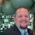 Jake Thomas (@jakethomas6888) Twitter profile photo Jake Thomas (@jakethomas6888) Twitter profile photo