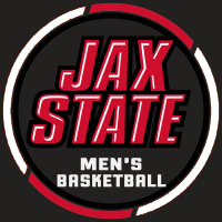 Jax State Basketball (@jaxstatembb) 's Twitter Profile