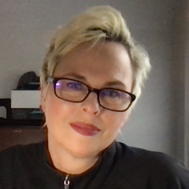 Educational leader and change advocate, VP at Mount Zaagkam International. Champion of inclusive curriculum and student well-being. #EdLeadership #Inclusion