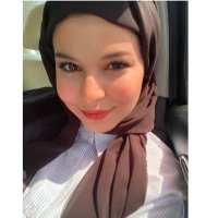 Abla Daoud (@abladaoud1) 's Twitter Profile