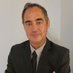 Rob Obradović (@obradovicrob) Twitter profile photo Rob Obradović (@obradovicrob) Twitter profile photo