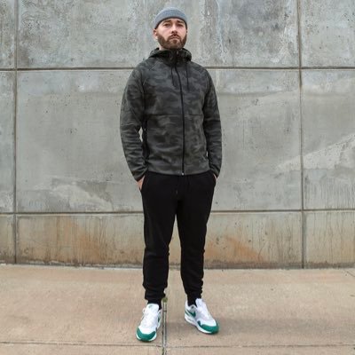 Producer : no caps in the name : purchase music here: https://t.co/FziTtSerl0