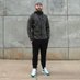 maticulous (@maticulous21) Twitter profile photo maticulous (@maticulous21) Twitter profile photo