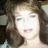 Linda Youngman - @YoungmanLinda - Twitter