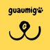 guaumigo (@guaumigo) Twitter profile photo guaumigo (@guaumigo) Twitter profile photo