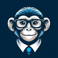 CommonSenseMonkey (@commsensemonkey) 's Twitter Profile