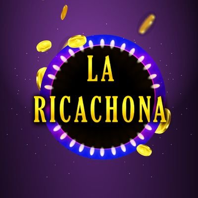 laricachonaofic's profile picture. ¡Hacemos GANADORES cada hora! 💜

11 sorteos diarios

• Triples: 9:05 a.m a 7:05 p.m
• Animalitos: 9:10 a.m a 7:10 p.m