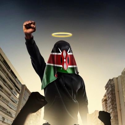 Gangster.
Destroyer of illegitimate nature.
Man who only trusts God.
Hope deferred makes the heart sick, but a dream fulfilled is a tree of life.
Proverbs 13:12