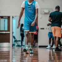 T14 (@taylon14barnes) 's Twitter Profile