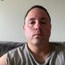 Chris Strossner (@lyfter77) Twitter profile photo Chris Strossner (@lyfter77) Twitter profile photo