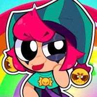 LylesBrawl (@bslyles) 's Twitter Profile Photo LylesBrawl (@bslyles) 's Twitter Profile Photo