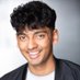 Kaushal Patel (@kaushalpatel__) Twitter profile photo Kaushal Patel (@kaushalpatel__) Twitter profile photo
