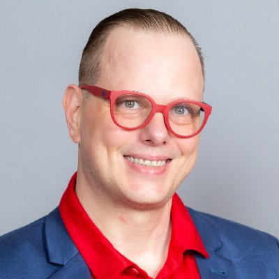 Kurt J. Christensonさんのプロフィール画像