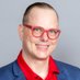 Kurt J. Christenson (@kurtchristenson) Twitter profile photo Kurt J. Christenson (@kurtchristenson) Twitter profile photo